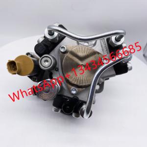 Wholesale Genuine High Pressure Fuel Pump 294050-0138 For Hinoo J08E 22100-E0025 from china suppliers
