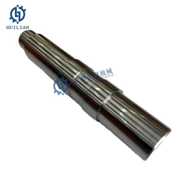ATLAS COPCO Hydraulic Hammer Good Quality Piston Rock Breaker HB2200 HB2500