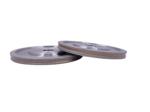 Glass Grinding Diamond Grinding Wheel with High Hardness Diamond