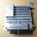Excavator Engine Parts Construction machinery parts 6D107 diesel engine oil pan