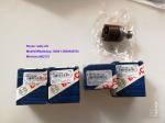 Original ZF solenoid valve, 0501 313 375, ZF gearbox parts for ZF transmission