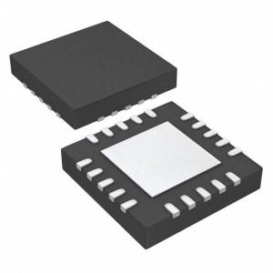 Wholesale SI4063-B1B-FM from china suppliers