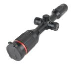 400x300 Rifle Thermal Imaging Spotting Scope Guide TU430 Outdoor Tactical Gear