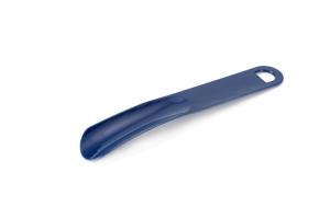 Wholesale 7.25 Inch 9 Inch Adjustable Shoe Horn 8.7 Inch 22 CM Put In Shoebox Shine Kit Accessories from china suppliers
