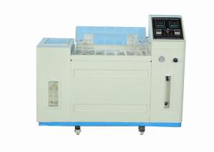 Wholesale Economical Salt Spray Test Chamber / Salt Spray Environmental Simulation Chamber from china suppliers
