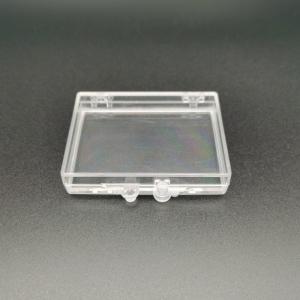 Wholesale Hard Resistant Gel Sticky Box Moisture Proof 75X55X10mm No Extrusion from china suppliers