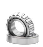 P6X P5 Metric Tapered Roller Bearings 32934 32034 30234 170mm