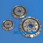 SHF20-5016A 54*90*18.5mm harmonic drive gear reducer cross over bearing