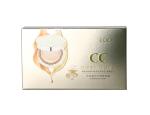 Printed Luxury Gold Cosmetic Paper Box Packaging Custom Embossed Box Factory