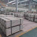 ASTM A36 S335 SS400 SAE1006 Galvanized Steel Plate 10mm Hot Rolled