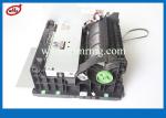 OKI YA4238-1007G001 ATM Machine Parts , ATM Machine Components 4YA4238-1041G201