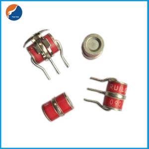 Wholesale 20KA Gas Discharge Tubes GDT 3RD-8 Series Surge Protector Arrester 75V-800V Arrestor DIP And SMD Circuit Protection Comp from china suppliers