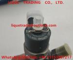 BOSCH Common rail injector 0445110376, 0445110594 for Cummins ISF2.8 5258744