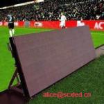 P16 Stadium LED Display