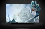 NV133FHM-N4F BOE 13.3" 1920(RGB)×1080, 250 cd/m² INDUSTRIAL LCD DISPLAY