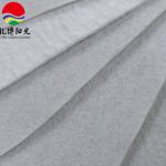 Long or Short Finbers Polypropylene Needdle Punched Nonwoven Geotextile and for