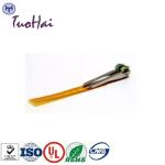 29-011535-002A 29011535002A Diebold DDT Head Unit ATM Head