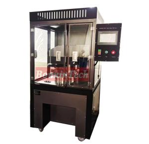 Wholesale BN-PFI02 PFI Type Pulp Refiner PFI Mill from china suppliers