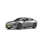 Electric Car 2023 New Energy Vehicle Xpeng P7 Adult Super Battery Electric Cars