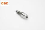Durable Excavator Pump Control Valve HITACHI 300-3 330 Excavator spare parts