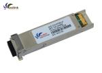 Cisco CWDM-XFP-1390-80 Compatible 1390nm XFP Transceiver Module