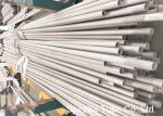 EN10204 3.1 Precision Seamless Stainless Steel Tube 1'' X 0.083'' X 20FT