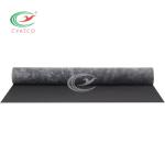 Fireproof Mass Loaded Vinyl Sound Barrier Flavorless Multipurpose