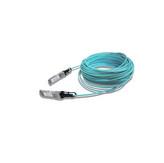 Wholesale DONGWE DW-QAOC56-110C 10m different cable lengths on OM3 Multimode Fiber (MMF) from china suppliers