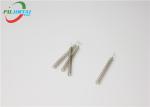 Small Size Fuji Spare Parts XP142 XP143 Spring DNPH2130 DNPH1601 GFPH1050