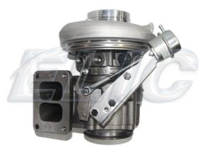 Wholesale Engine VOE15096753 Turbocharger 15096753 A35F A40 EC480 For Volvo Excavator from china suppliers