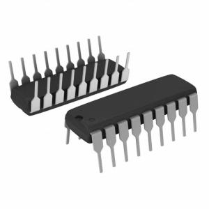 Wholesale MCP23S09-E/P from china suppliers