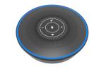 3.5mm Audio conferencing USB Speakerphone For Small Conference Room