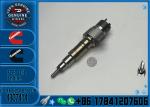 Common rail injector fuel injecto 5491659 4327072 4359204 4307414 for QSL