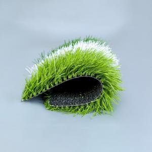 Soccer Field Football Ground Artificial Grass Synthetic Waterproof Artificial Grass