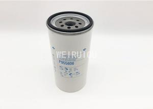 Wholesale Excavator Parts Fuel Filter And Water Separator Spin On P559118 P955606 from china suppliers