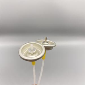 Wholesale Precision Aroma Control Valve | One Inch Metered Dispenser Valve for Air Fresheners from china suppliers