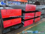 1.2344 H13 ESR Hot Working Mold Tool And Die Steel Manufacturer