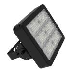 250W Exterior LED Flood Lights , LED Outdoor Security Lights SMD3030