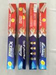 Recyclable Household Aluminium Foil For Food Cooking 99.9% Purity FDA Certificat