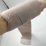 Medical Tactical First Aid Kit Supplies Trauma Field Dressing Sterile Bandage