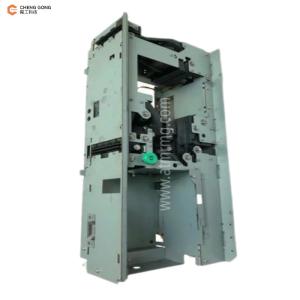Wholesale 0090024183 NCR BNA3 R/A GARAGE FRU 009-0024183 ATM Machine Parts from china suppliers