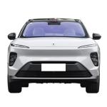 2024 Nio ES8 EV Electric Car New Energy Vehicle Pure 75kWh 100kWh SUV