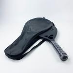 Palas De Tennis Paddle Carbon Fiber Composite Design Your Own Padel Racket