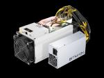 75db Ethernet Asic Bitmain Antminer S9i 14th/S Maximum Hashrate 1410w 4.2kg
