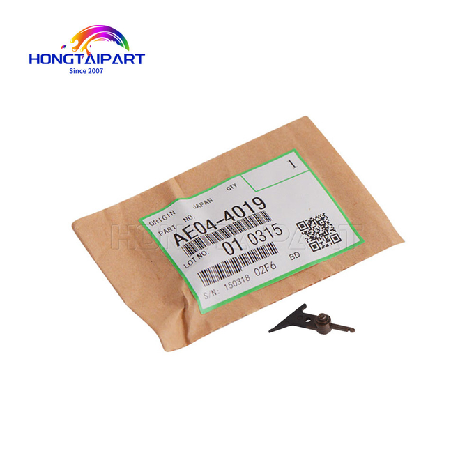 AE044060 AE04-4060 Fuser Picker Finger For Ricoh Aficio 2051 2060 2075 MP 5500 6000 6001 6002 6500 7000 7001 7500 7502