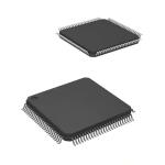 XCL222B123ER-G