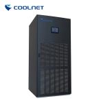 8500 M3/H Computer Room Air Conditioners Floor Standing Precision Air Cooling