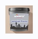Advantage VOC Free French A Certified Polished Concrete Wall Paint for Modern
