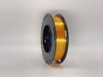 250g Pla Refill Filament 3d Wax Printing 1.75mm