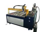 Customizable Potting Machine for E-Motors and Capacitors Boost Your Production